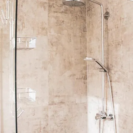 Theview 아파트 푸겐