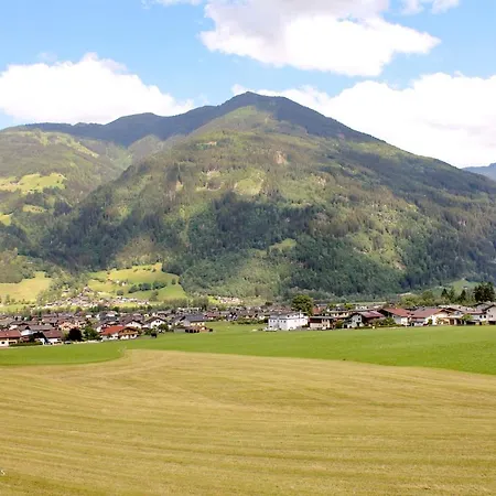 Daire Theview Fügen