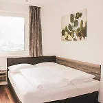 아파트 Theview